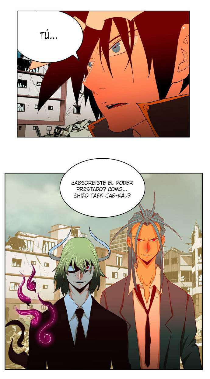 Capitulo 170 page 36