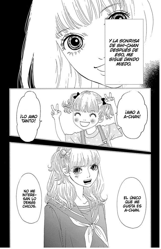 Capitulo 33 page 61