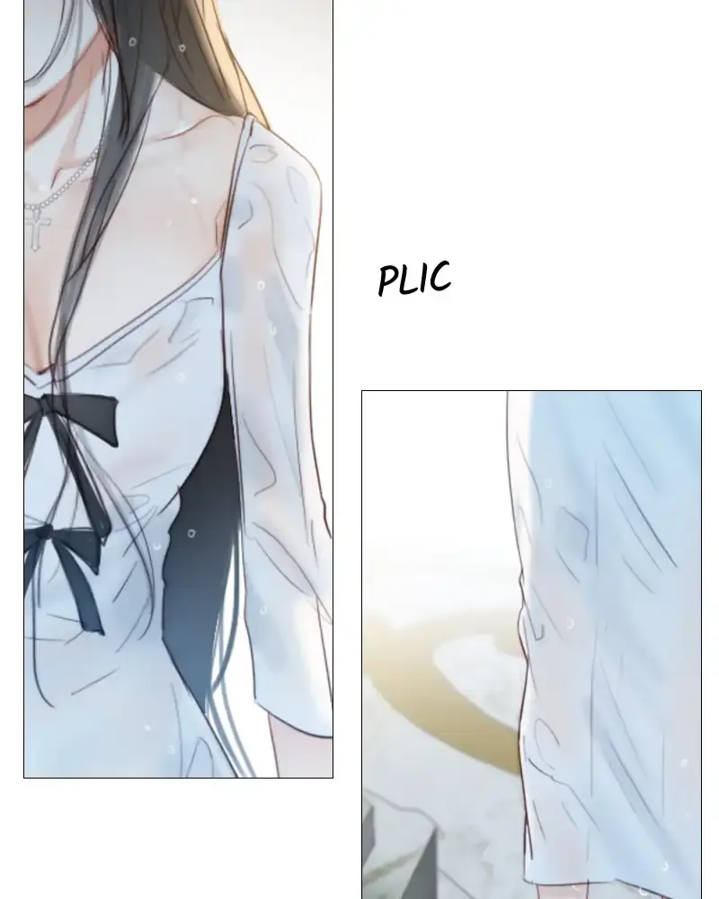 Capitulo 43 page 11