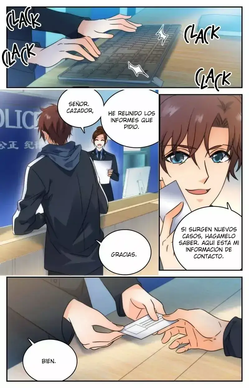 Capitulo 201 page 3