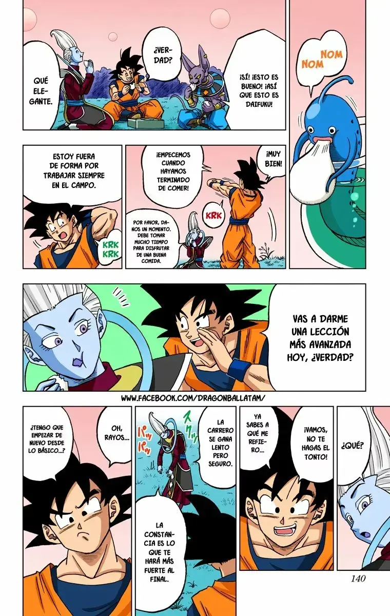 Capitulo 27 page 42