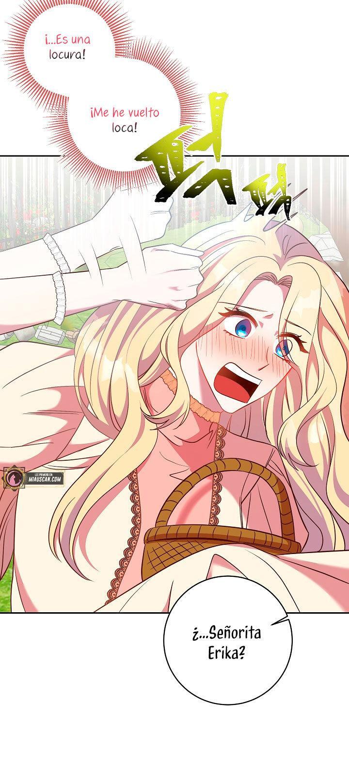 Capitulo 35 page 23