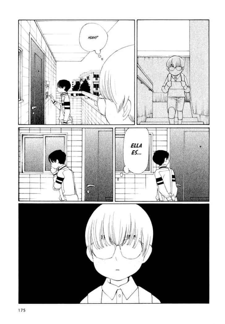 Capitulo 25 page 3