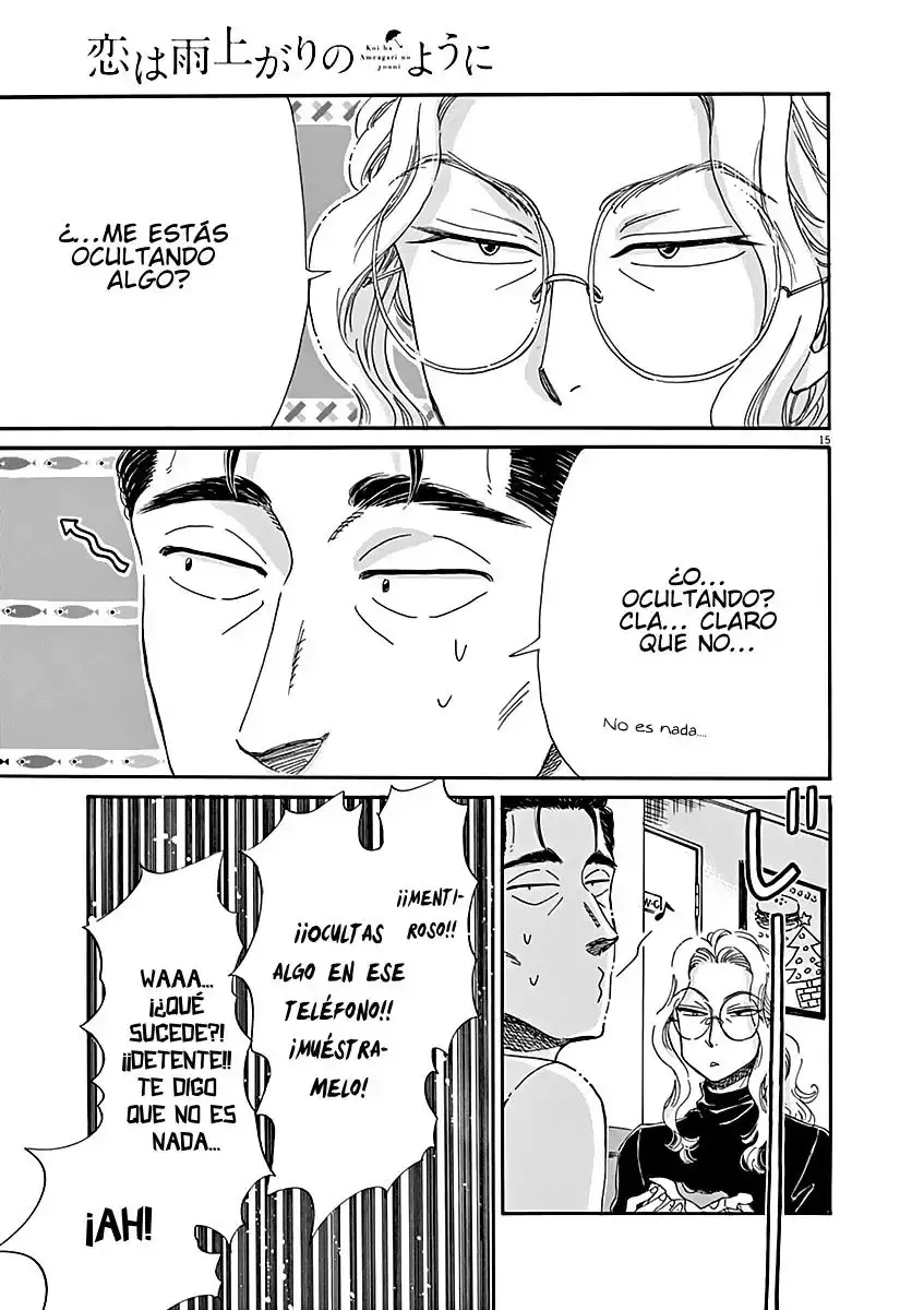 Capitulo 57 page 21
