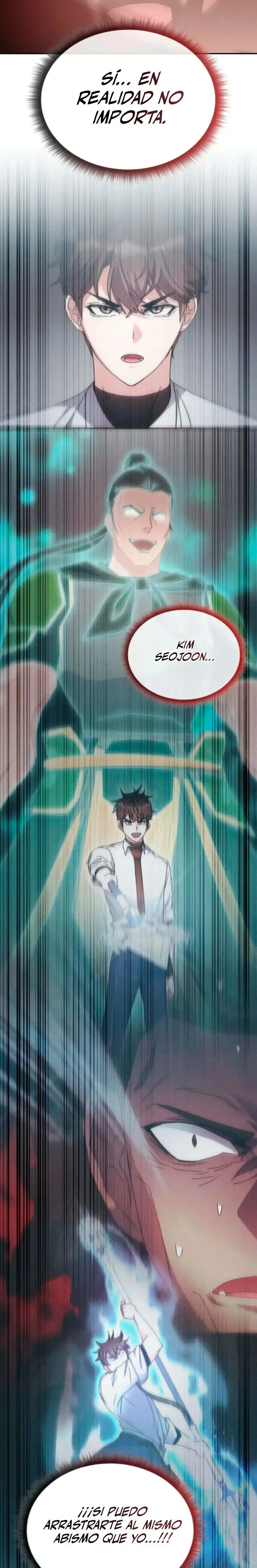 Capitulo 156 page 12