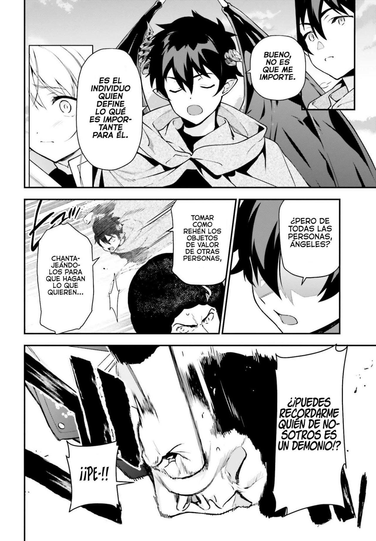 Capitulo 99 page 7