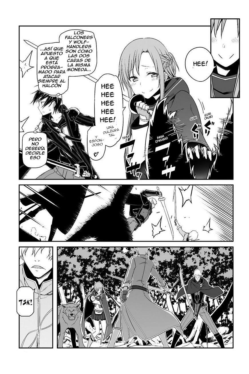 Capitulo 26 page 9
