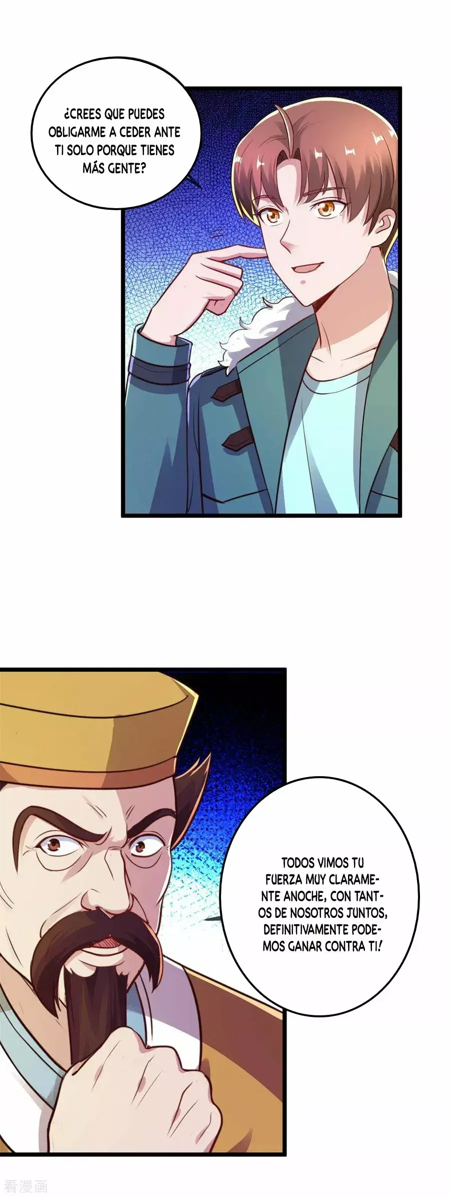 Capitulo 130 page 9