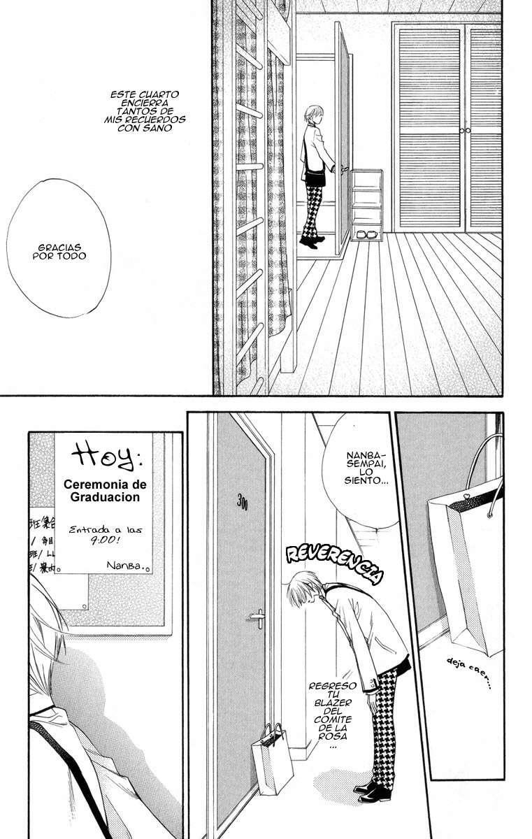 Capitulo 144 page 27