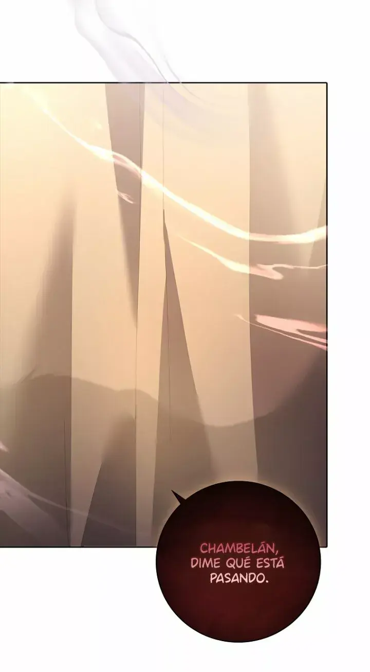 Capitulo 90 page 63