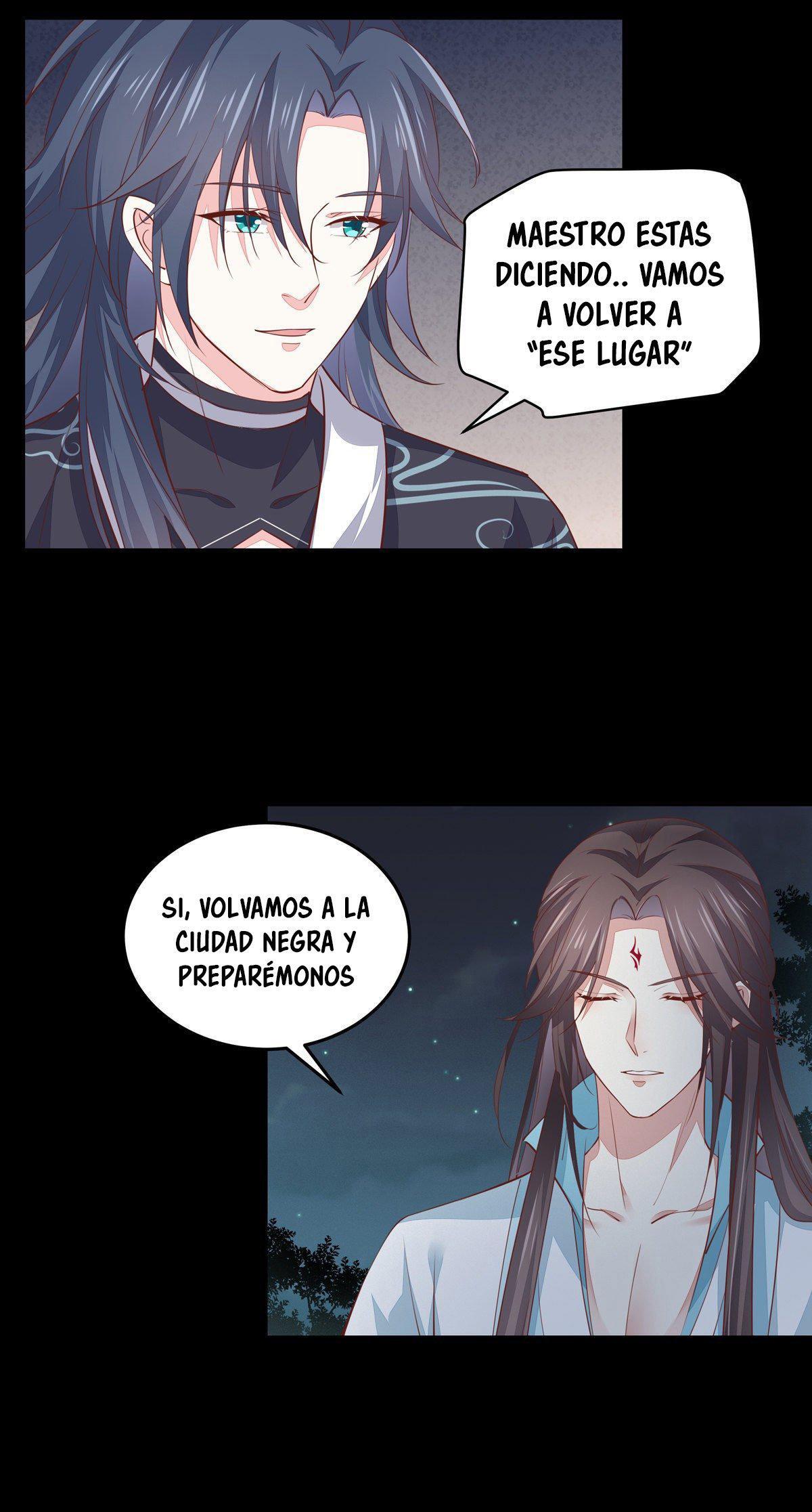 Capitulo 79 page 18