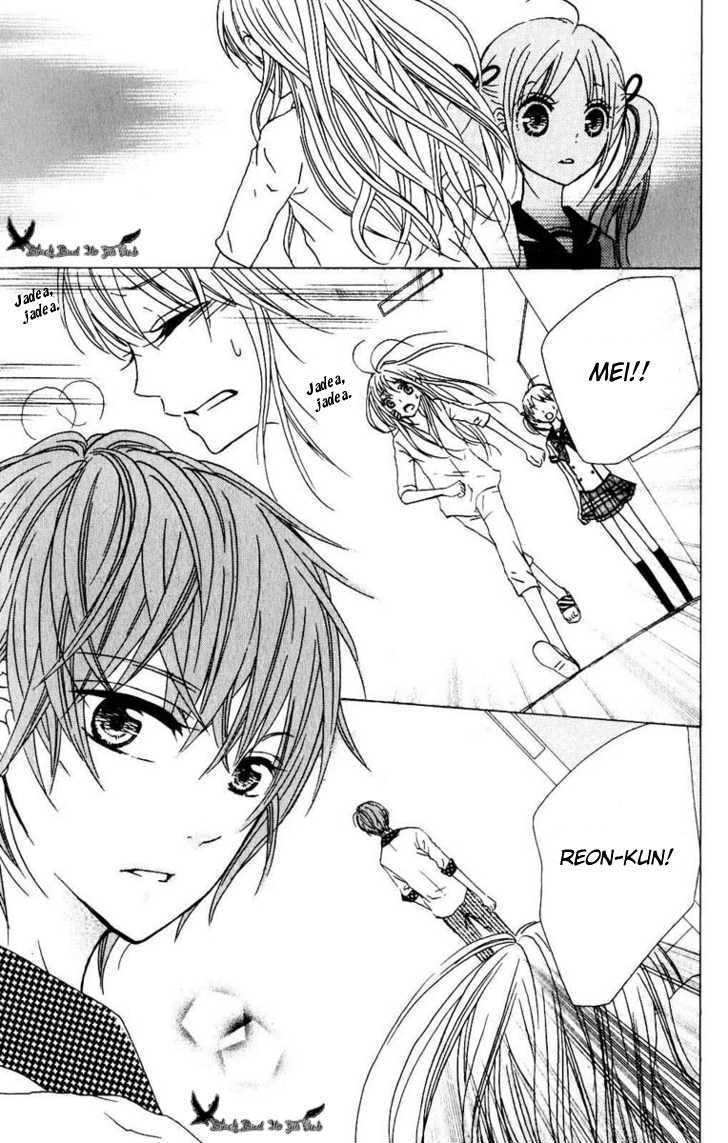 Capitulo 3 page 32