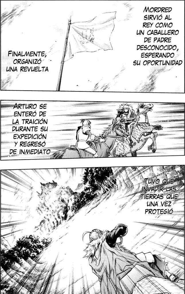 Capitulo 72 page 10