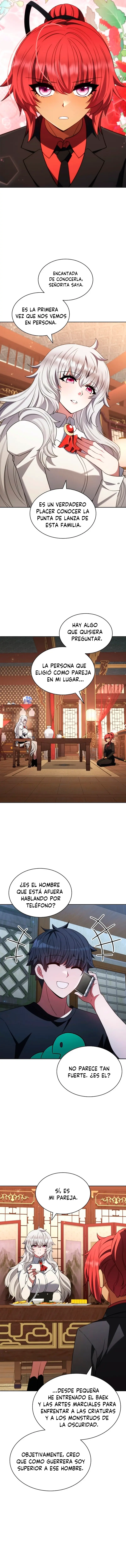 Capitulo 43 page 18