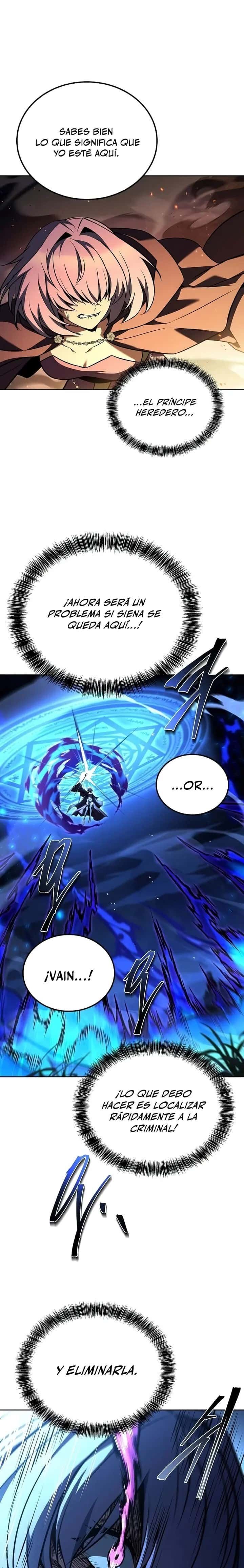 Capitulo 132 page 24