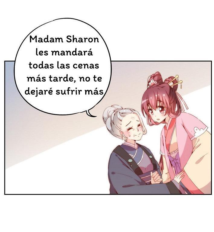 Capitulo 36 page 27