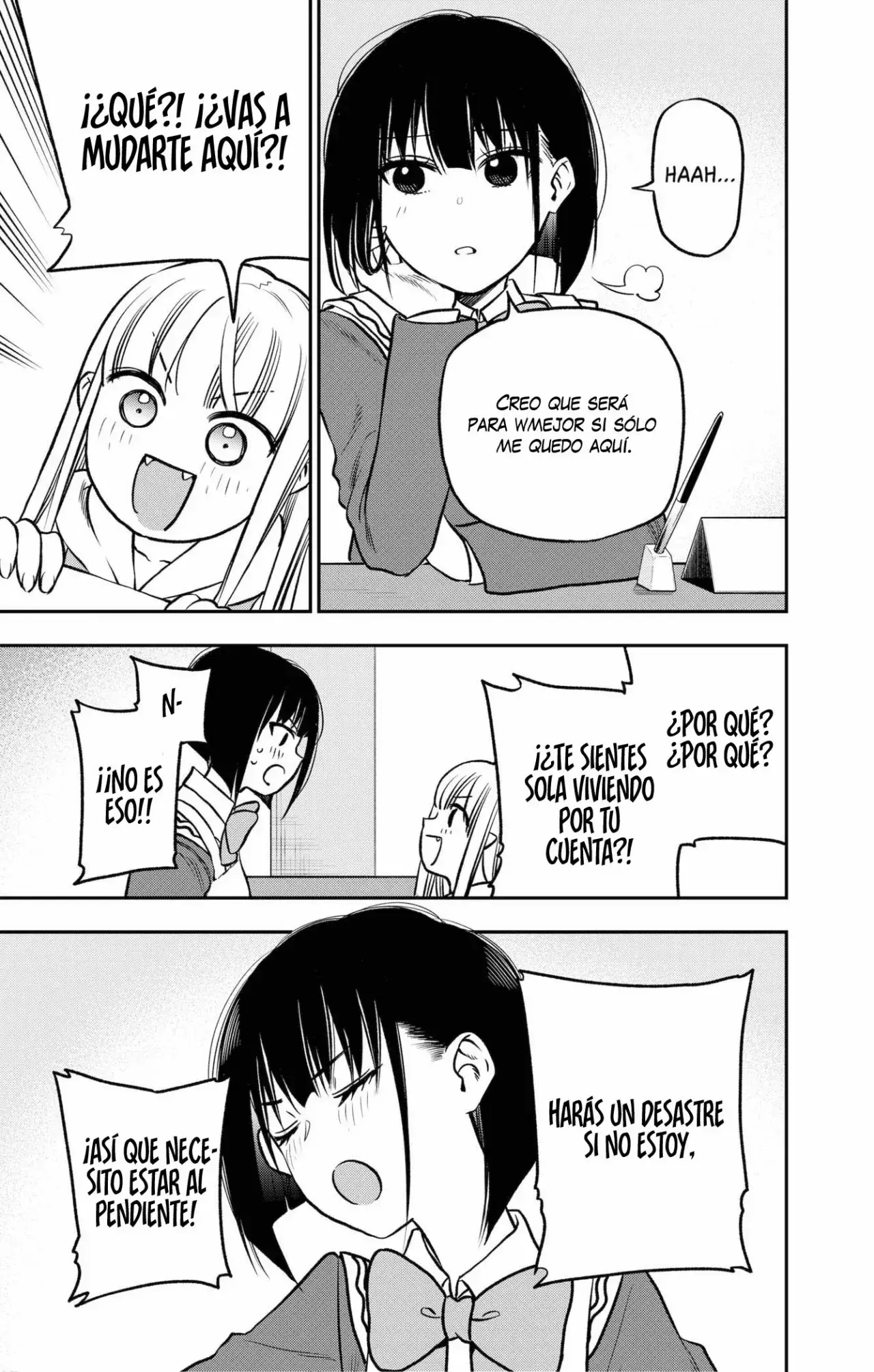 Capitulo 4 page 4