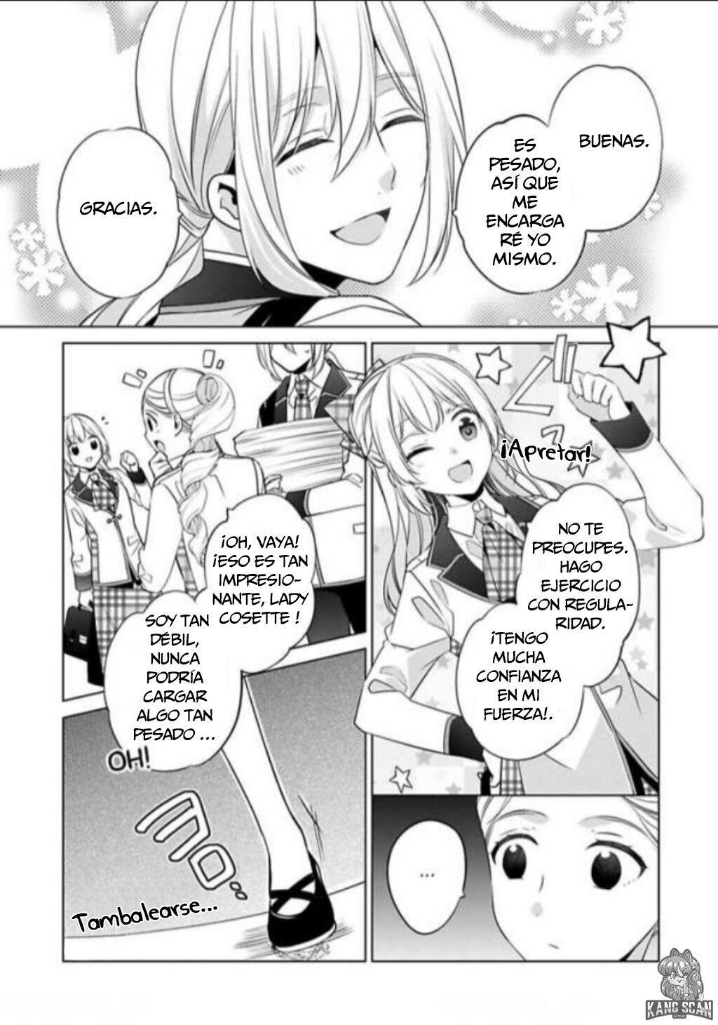 Capitulo 16 page 13