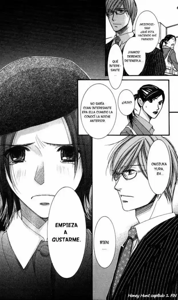 Capitulo 1 page 44