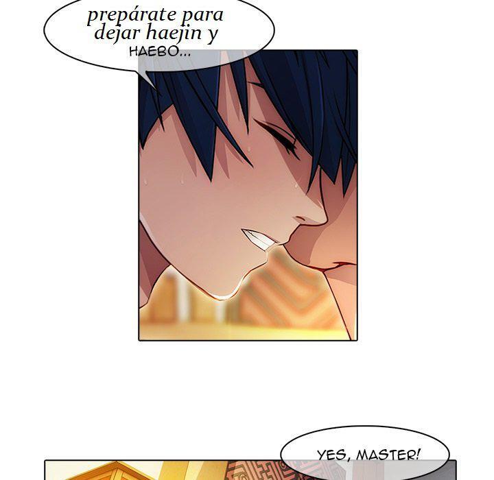 Capitulo 21 page 12