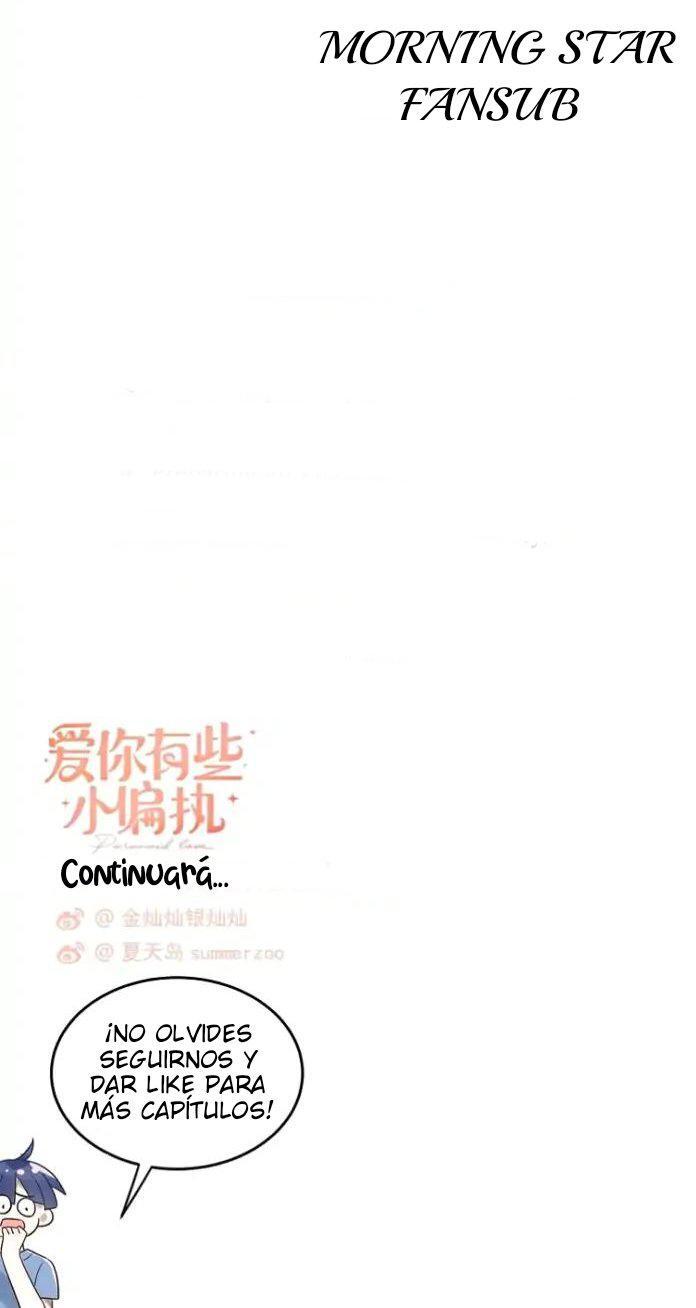 Capitulo 2 page 60