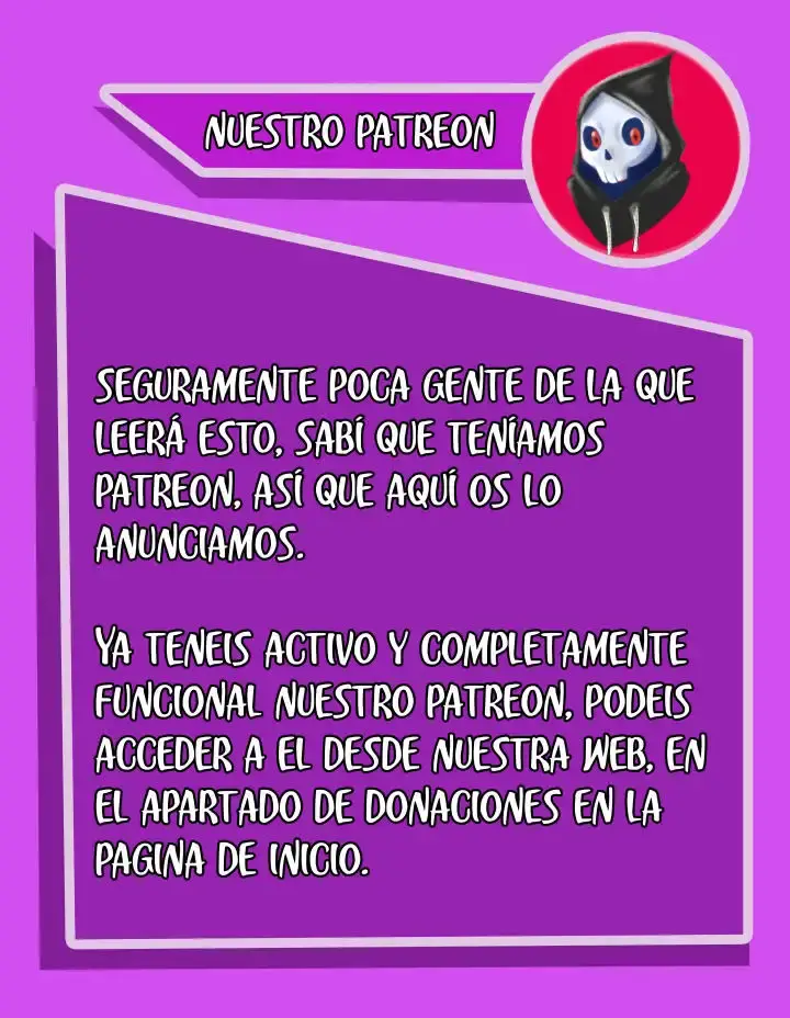 Capitulo 110 page 2