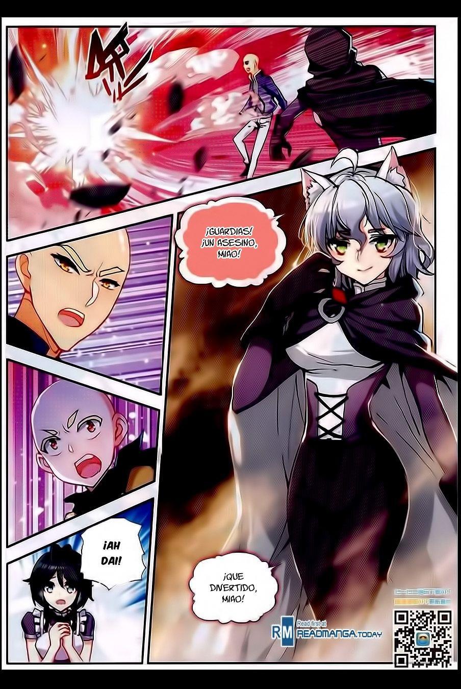 Capitulo 58 page 3
