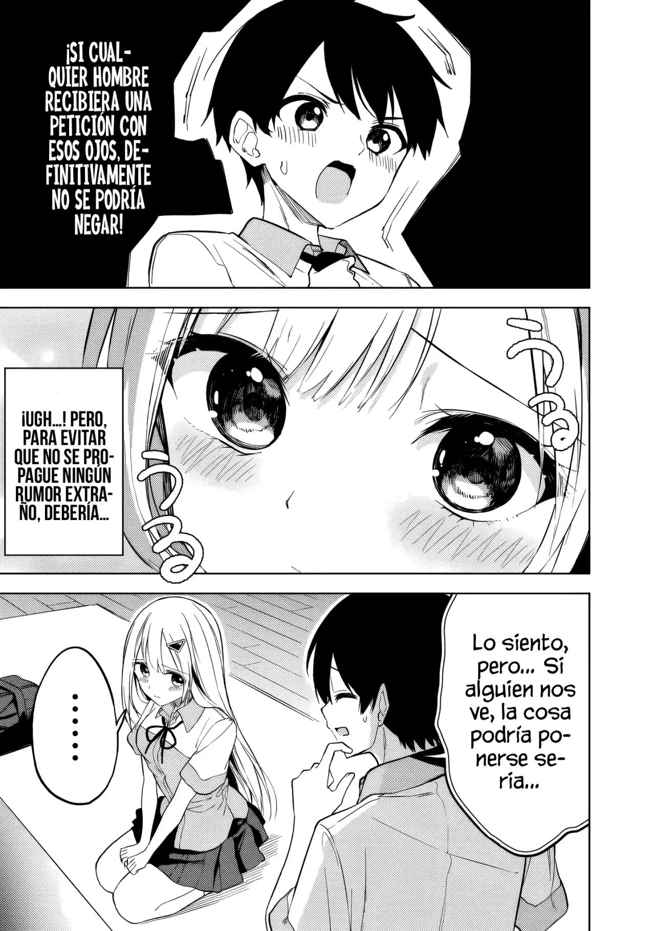 Capitulo 19 page 7