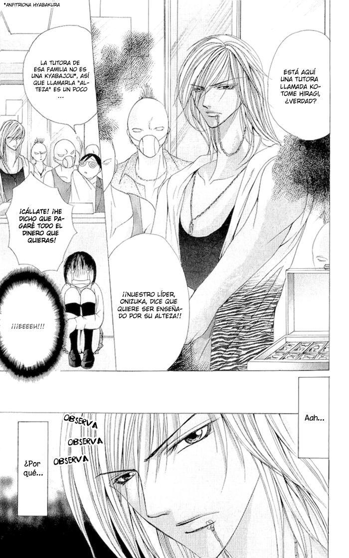 Capitulo 2 page 16