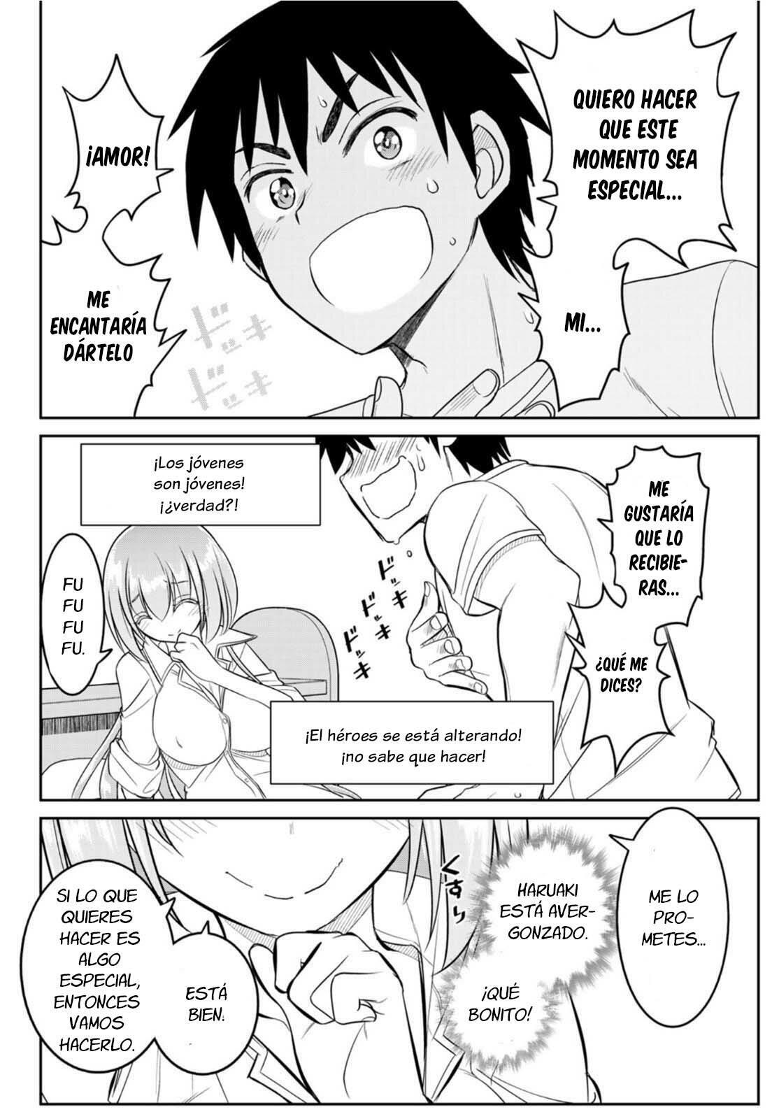 Capitulo 20 page 7