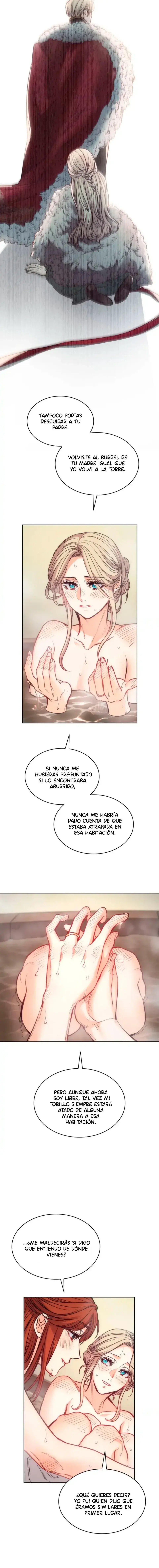 Capitulo 112 page 13