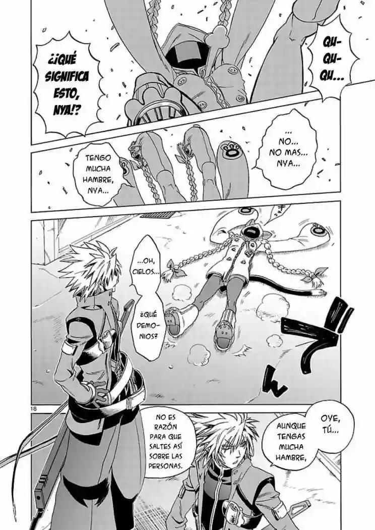 Capitulo 1 page 18