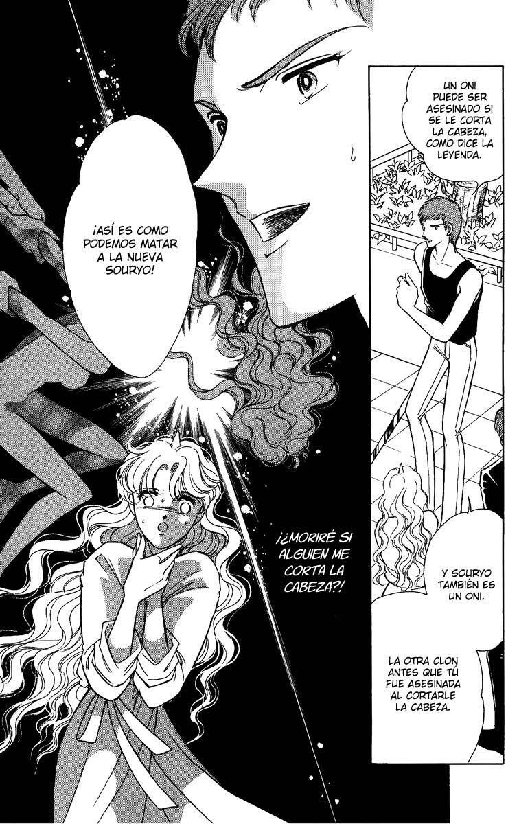 Capitulo 37 page 29