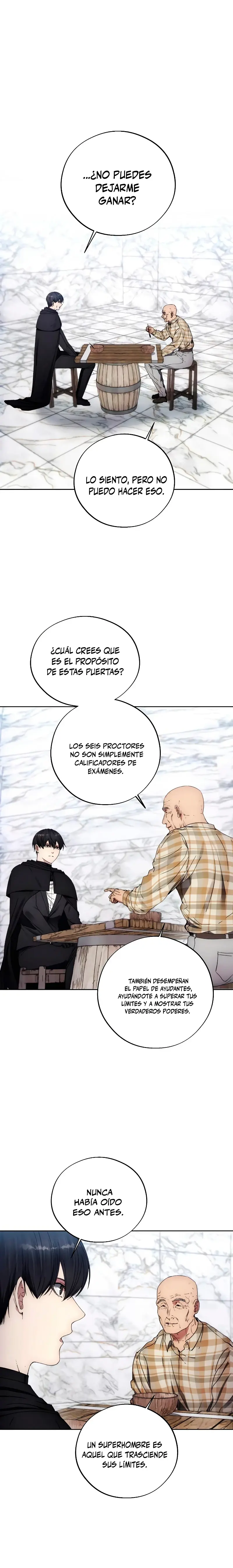 Capitulo 112 page 2