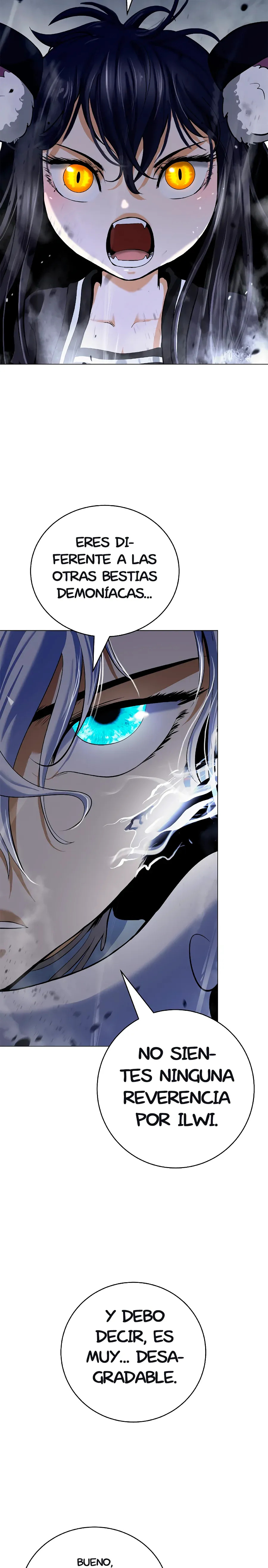 Capitulo 167 page 3
