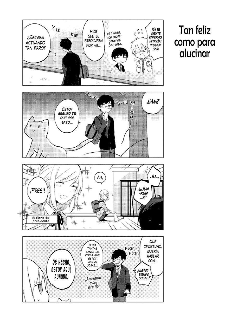 Capitulo 6 page 6