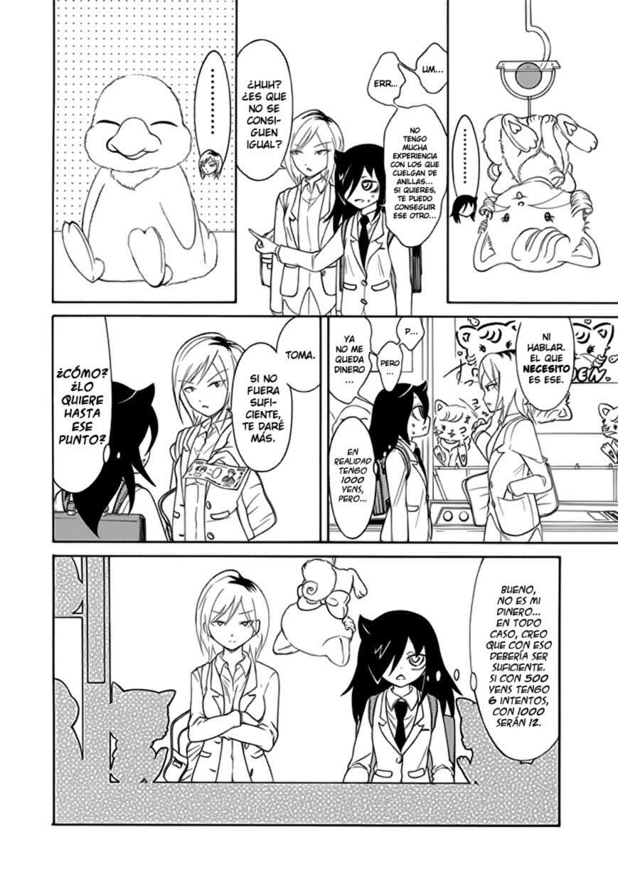 Capitulo 92 page 5