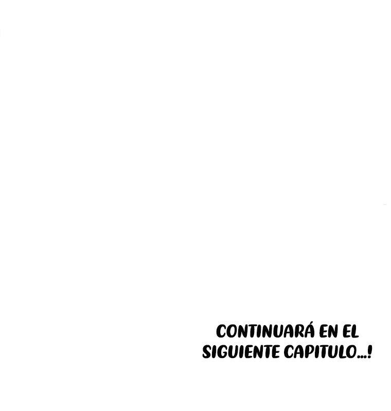 Capitulo 3 page 47