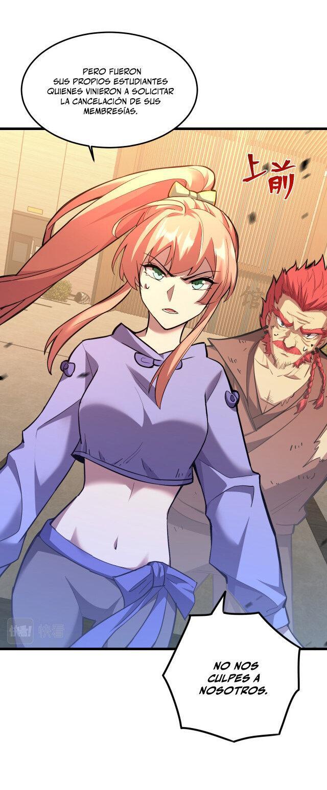 Capitulo 28 page 9