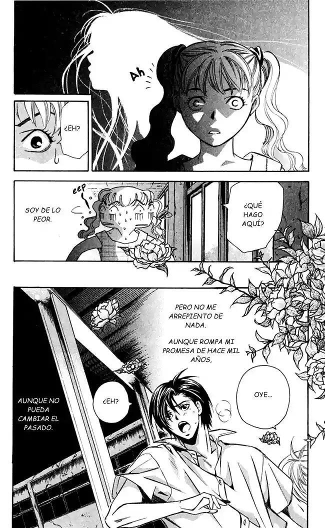 Capitulo 16 page 48