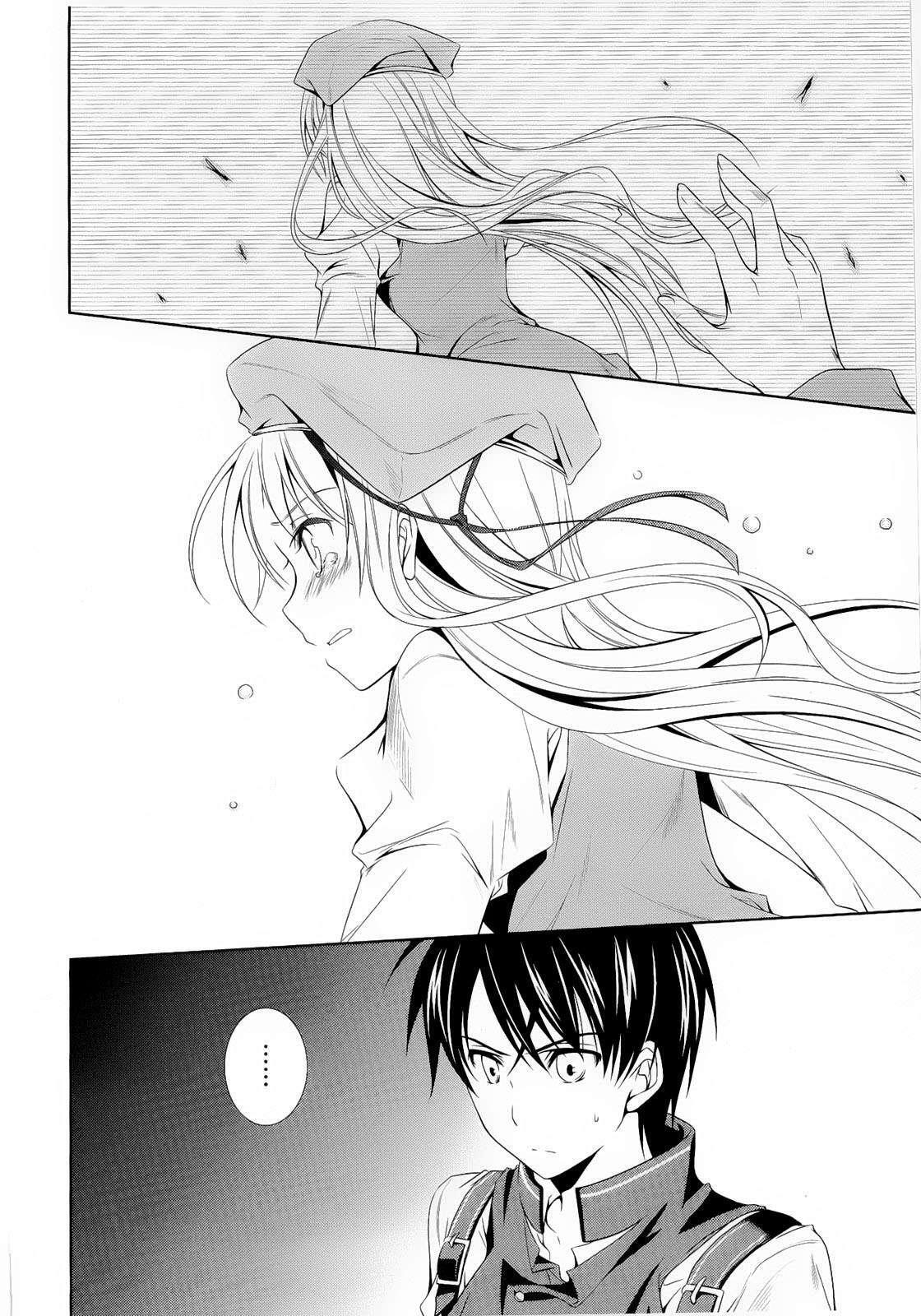 Capitulo 9 page 22