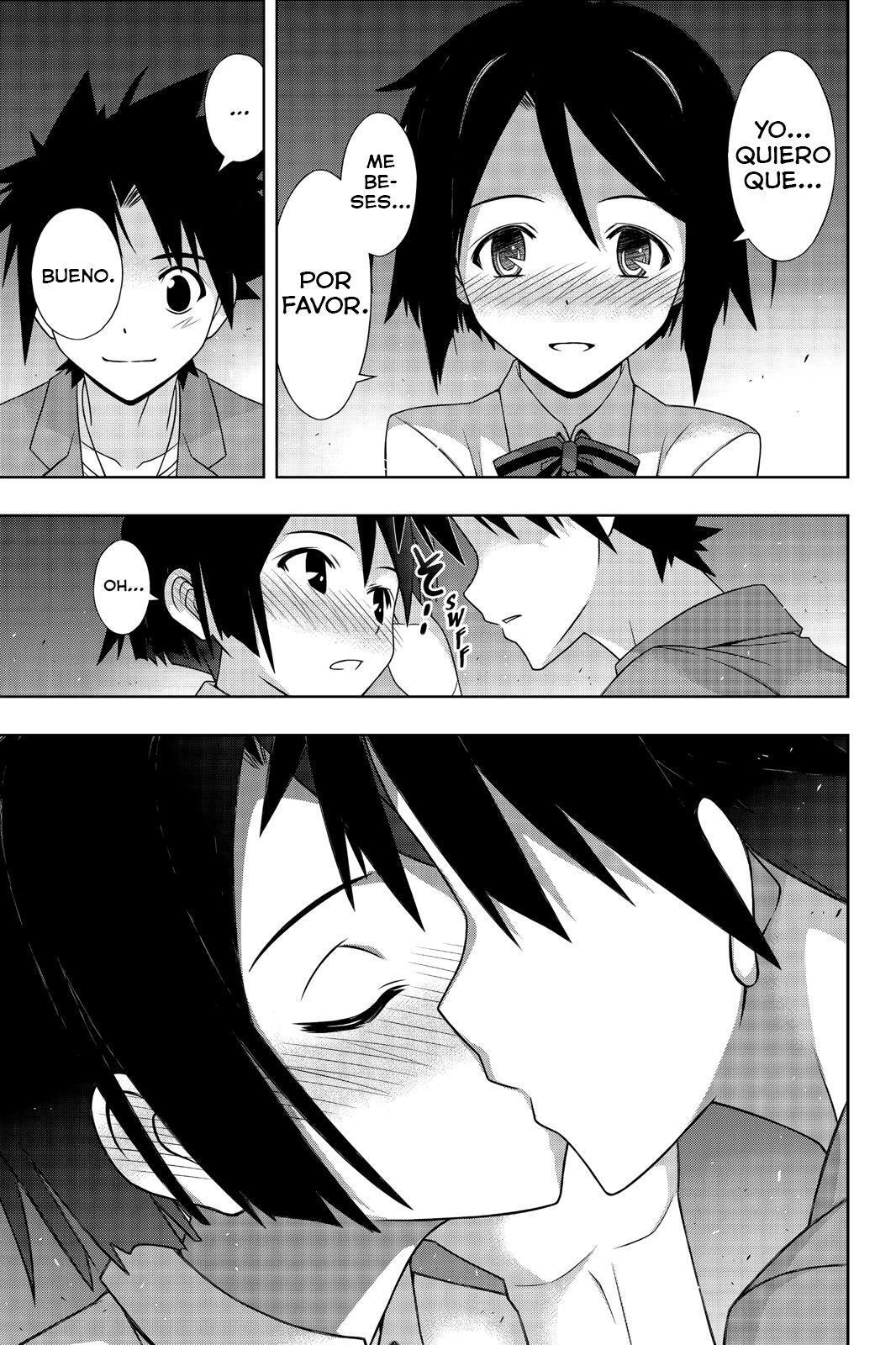 Capitulo 174 page 38