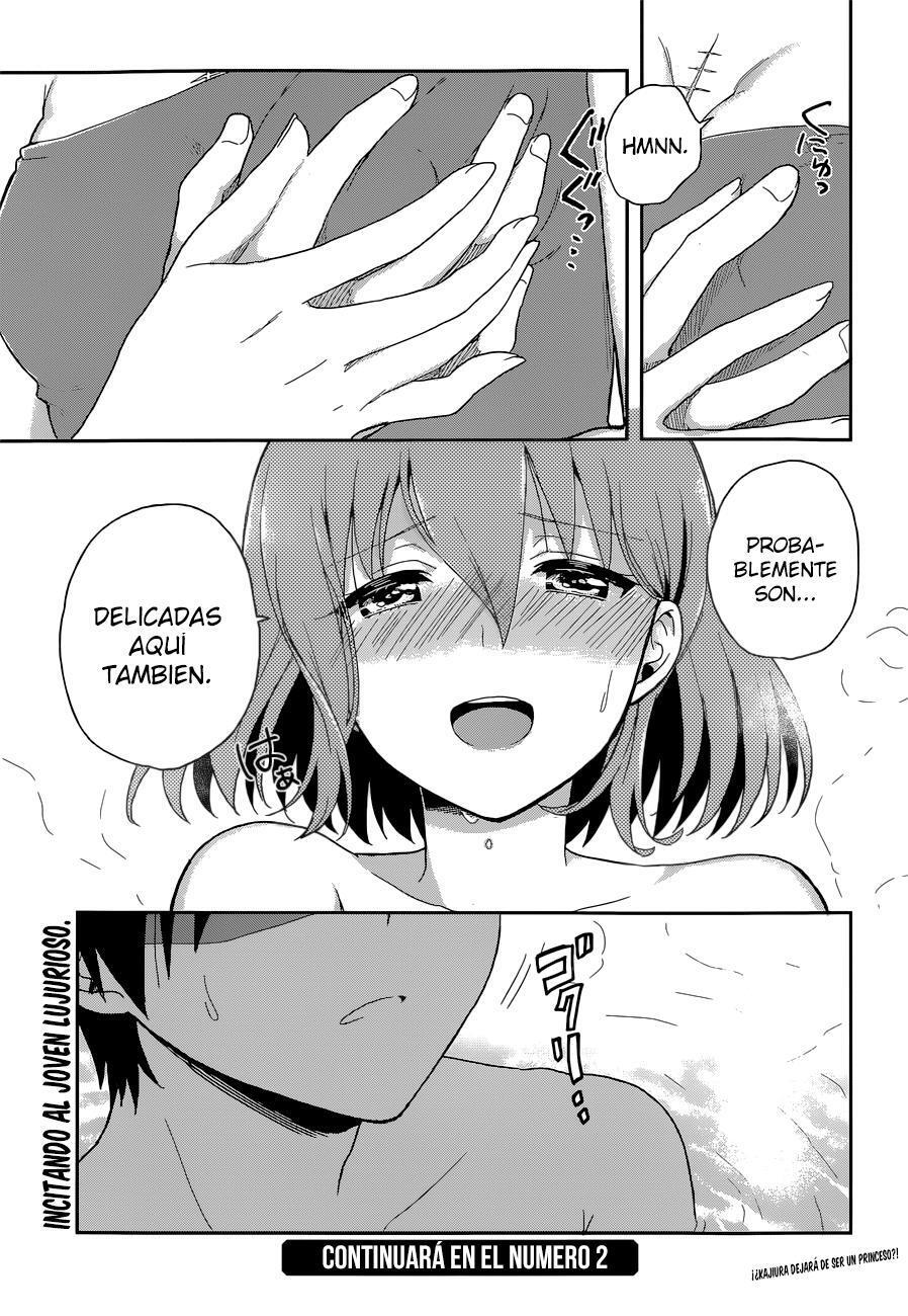 Capitulo 8 page 23