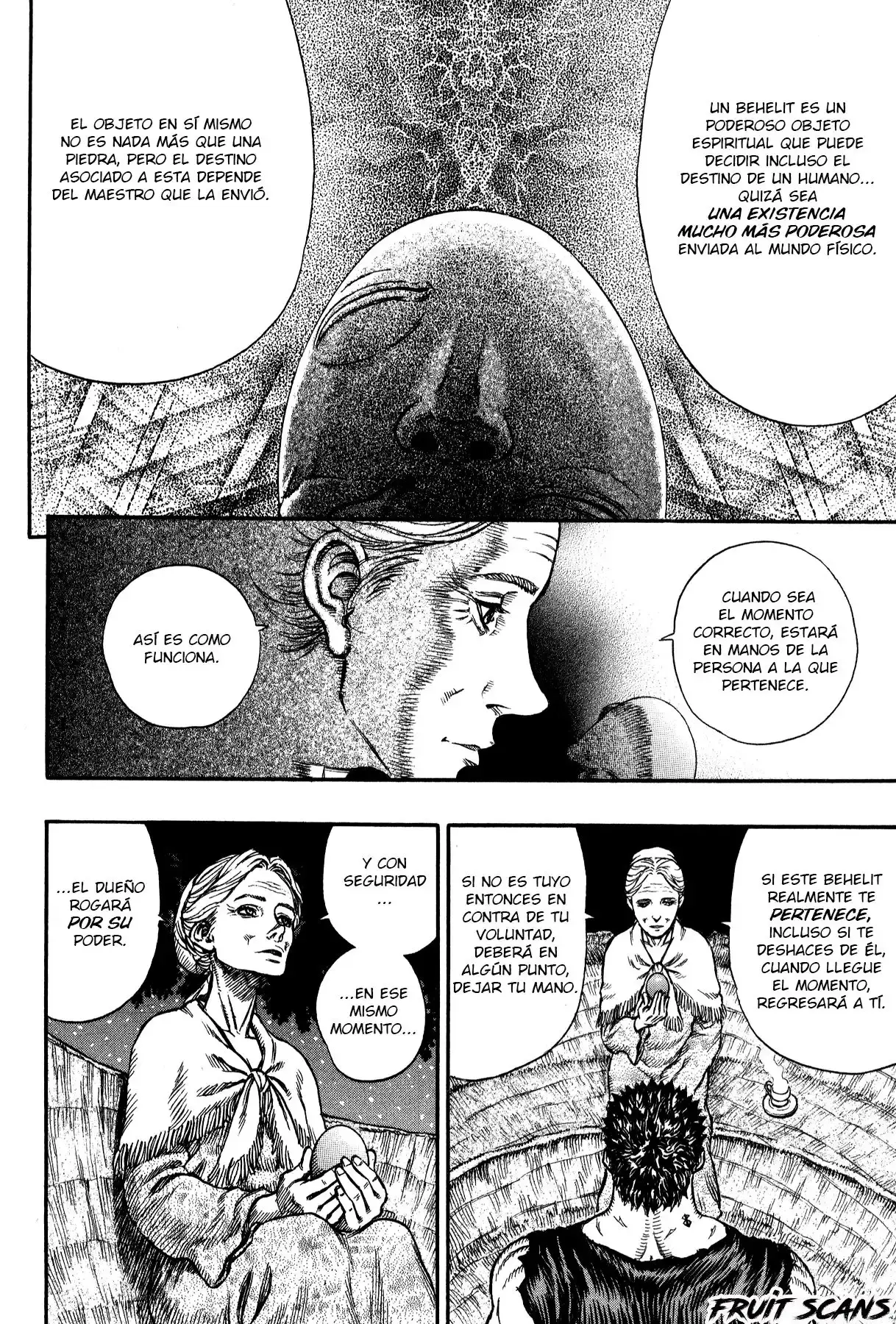 Capitulo 202 page 13
