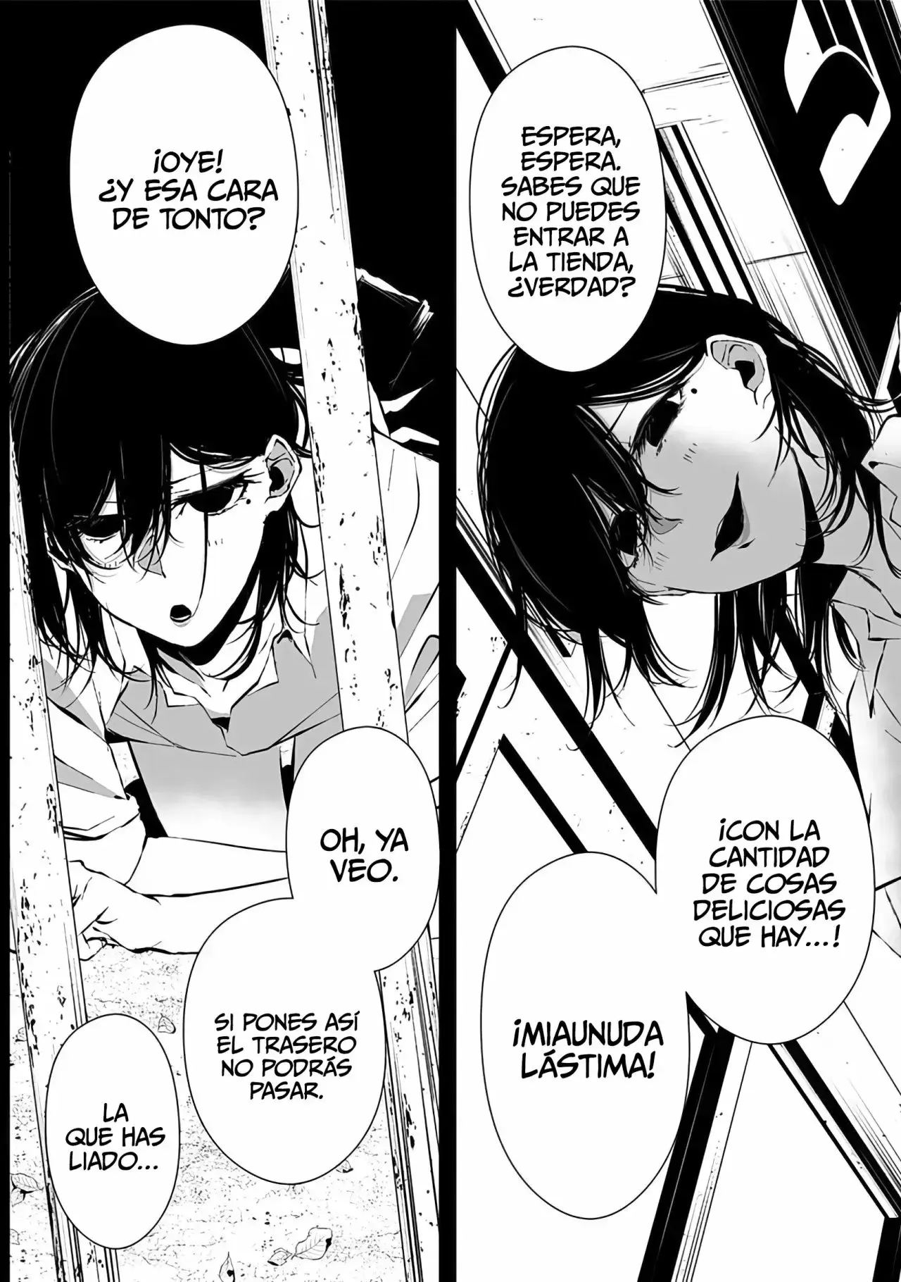 Capitulo 7 page 9