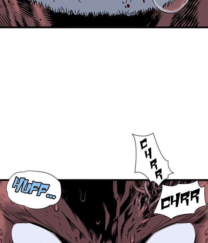 Capitulo 193 page 71