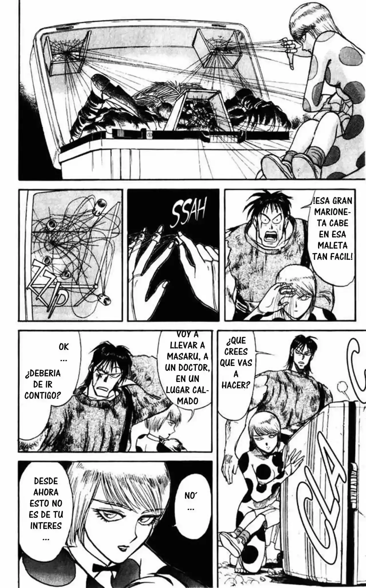Capitulo 2 page 16