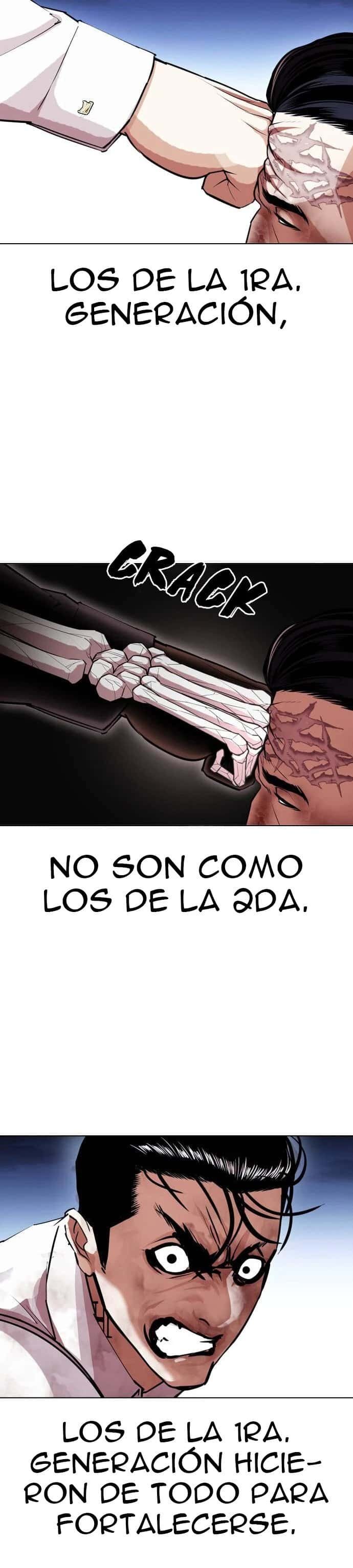 Capitulo 408 page 34