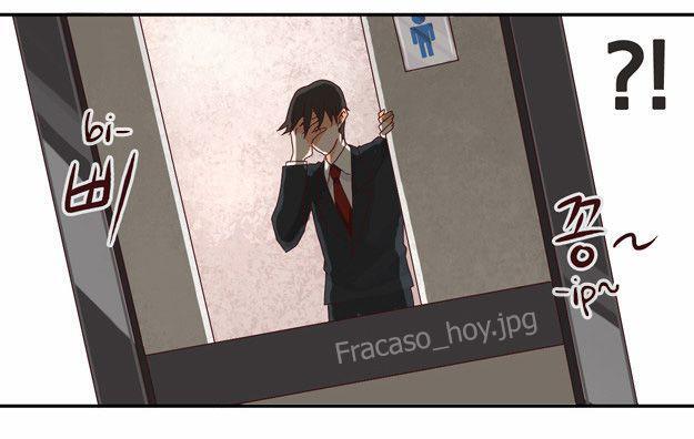 Capitulo 3 page 28
