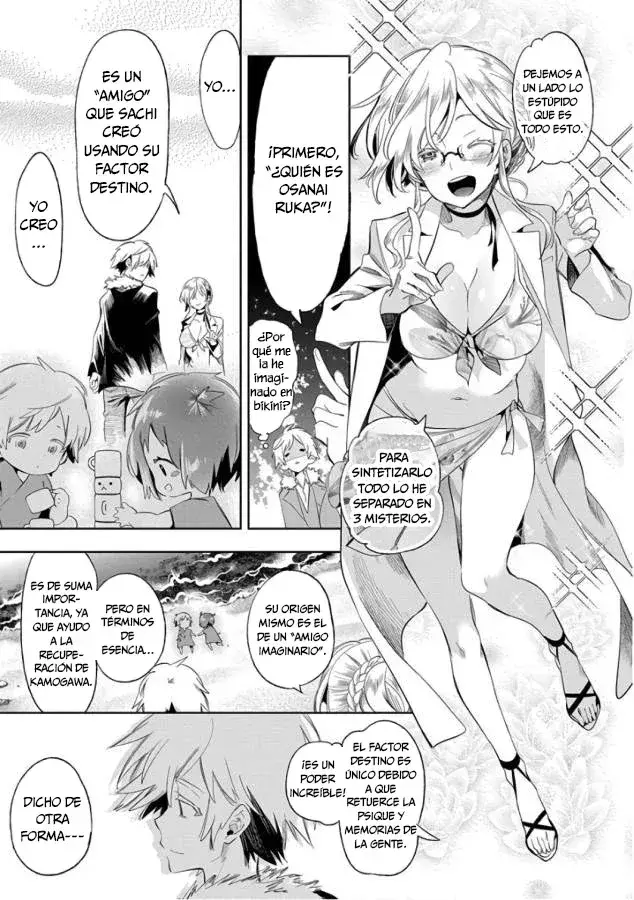 Capitulo 30 page 21